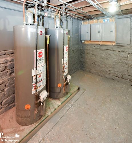 6522 Rhodes Ave, Chicago IL 60628-2212 exterior