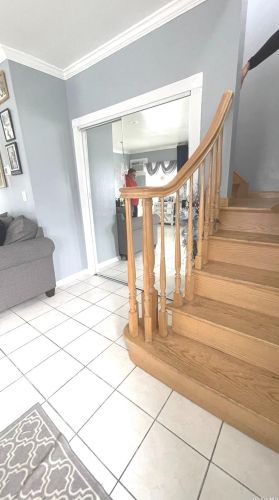 39 Neck Ct, Babylon NY 11704-7507 exterior