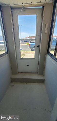 2800 Magee, Philadelphia PA 19135-2607 exterior