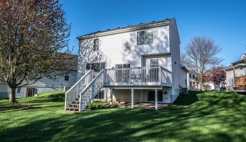 14440 Flax Way, Saint Paul, MN 55124-3335