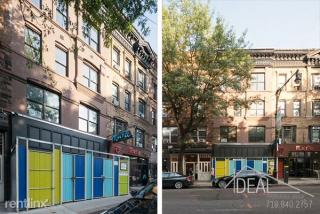 367 5th Ave, Brooklyn NY  11215-8136 exterior