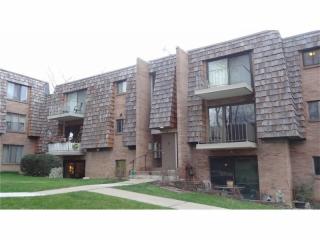 811 Frst Grn Dr, Moon Twp PA  15108-2764 exterior