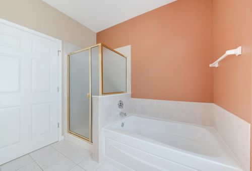 16216 Goose Lk Dr, Joliet IL 60403-1519 exterior