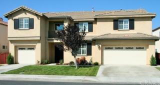 45246 Saint Tisbury St, Temecula, CA 92592-1375