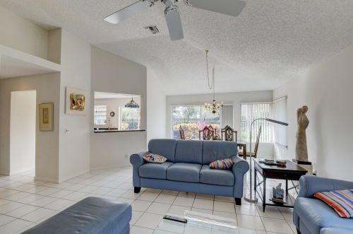 2282 52 St, Boca Raton FL 33496-2202 exterior