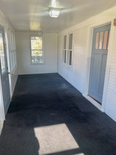 606 Reed St, Joliet, IL 60435-5934