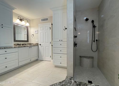 11436 27th St, Phoenix AZ 85028-1802 exterior