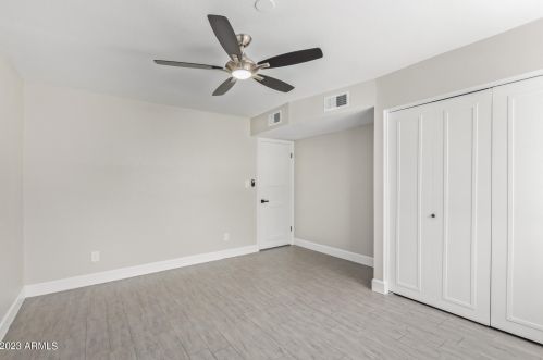 10838 38 St, Phoenix AZ 85018-5830 exterior