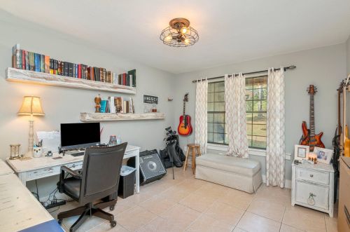 1551 Bob Sikes, Defuniak Springs FL 32435-6070 exterior