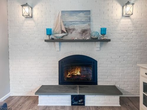 86 Woodbine Ave, Mount Olive NJ 07828-3152 exterior