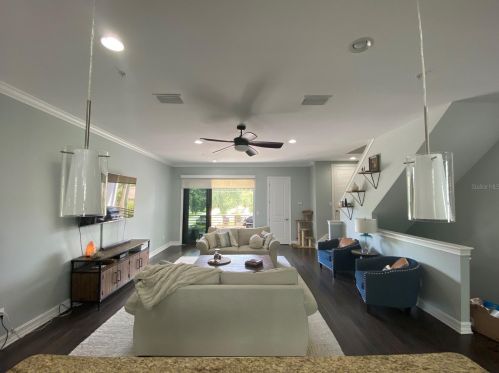 214 Audubon Ave, Tampa FL  33609-3211 exterior