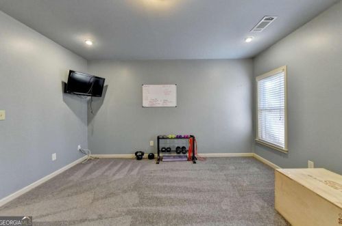 6410 Little Ml Rd, Gainesville GA 30506-4739 exterior