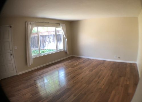97 Avenida Espana, San Jose, CA 95139-1102