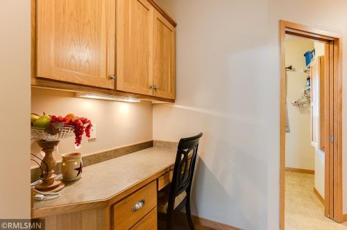 14524 249 Ave, Zimmerman MN 55398-5600 exterior