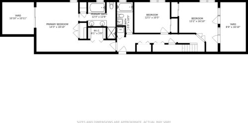 1321 Bosworth Ave, Chicago IL 60642-2341 exterior