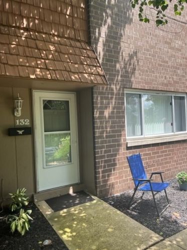 132 Rivermont Ct, Cheswick, PA 15024-1024