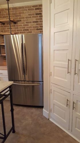 1069 Bridge St, Grand Rapids MI 49504-5061 exterior