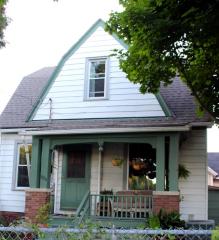 620 Meinecke Ave, Milwaukee, WI 53212-3143