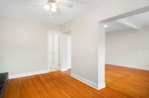 2012 Chelsea St, Tampa FL  33610-6124 exterior