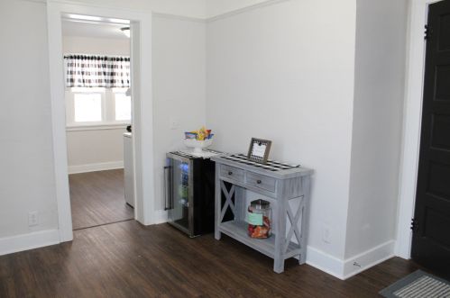 1213 Jackson St, Joliet IL 60432-2674 exterior