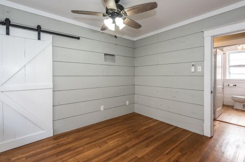 5441 Lisette Ave, Saint Louis MO 63109-3719 exterior