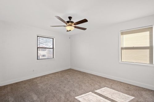 3475 Clearfield St, Pittsburgh PA 15204-1538 exterior