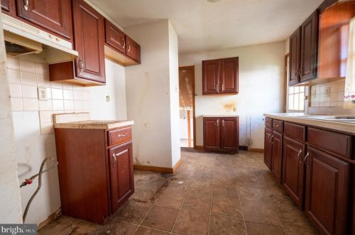 314 Burton Ave, Lewes DE 19958-1250 exterior