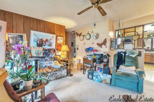 76 Elm, Cedar Springs MI 49319-5130 exterior