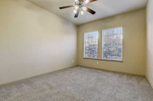 3013 Bans Crown Blvd, Frisco TX 75056-5850 exterior