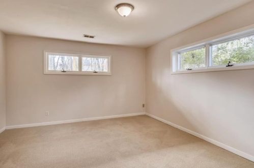 8180 Innsbruck Dr, Atlanta GA 30350-4312 exterior