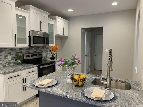 1522 61 St, Philadelphia PA 19142-3512 exterior