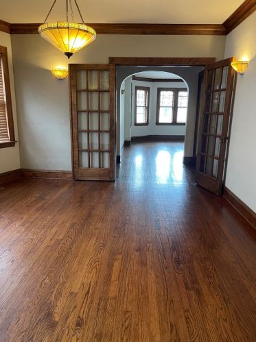 5122 Kostner Ave, Chicago IL  60630-2609 exterior