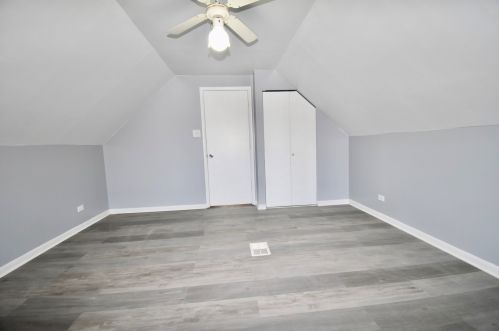 5410 Lorel Ave, Chicago IL  60638-2924 exterior