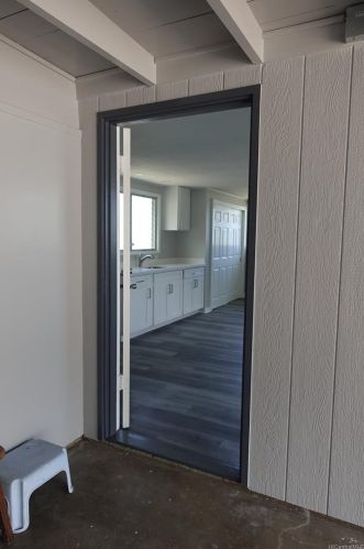 2537 Ahekolo St, Honolulu HI  96813-1109 exterior