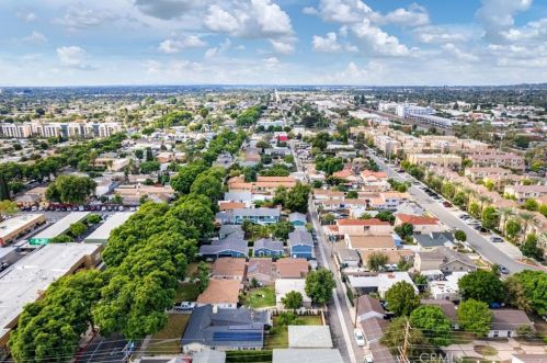 243 Valencia Dr, Fullerton CA 92831-4904 exterior