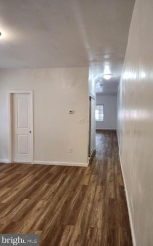 1351 Princess Ave, Camden NJ 08103-2910 exterior