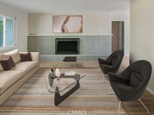 1530 Bellefontaine Dr, Riverside, CA 92506-3722