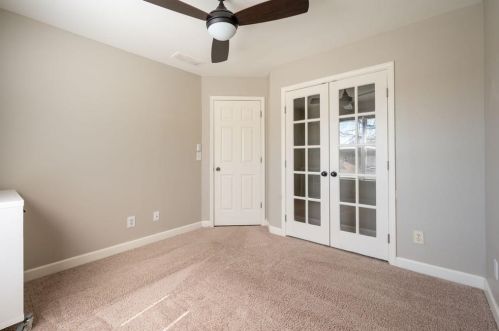 191 Farrington Ave, Atlanta GA 30315-1922 exterior