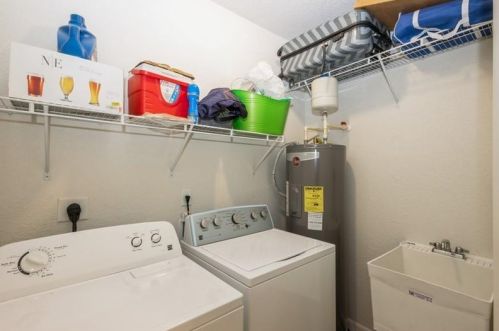 735 Curtis St, Fort Pierce FL 34983-1934 exterior