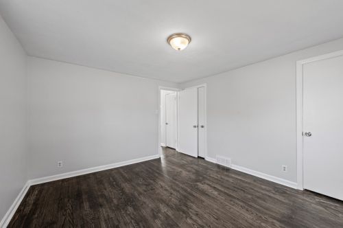 1299 Morrow Rd, Pittsburgh PA  15241-3501 exterior