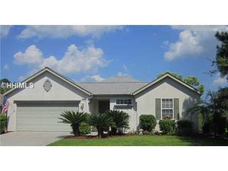 305 Colonel Thomas Heyward Rd, Bluffton, SC 29909-5032