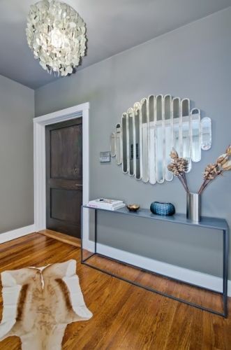 529 Brompton Ave, Chicago, IL 60657-6409