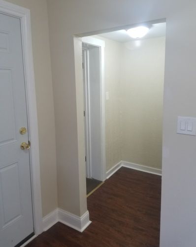 1718 71st St, Chicago IL 60629-2005 exterior