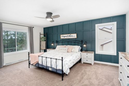 420 Anoka St, Duluth MN 55803-1921 exterior