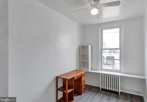 4010 Ludlow St, Philadelphia PA 19139-0036 exterior