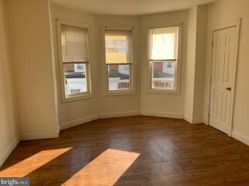 5335 Addison St, Philadelphia PA  19143-1402 exterior