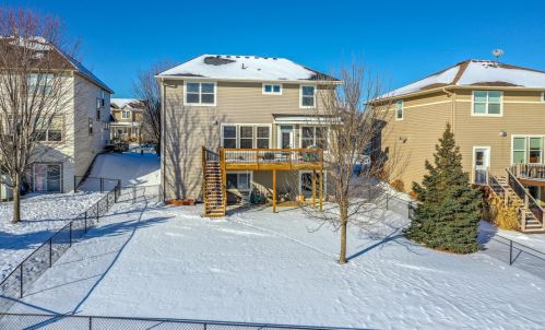 3195 Maureen Ln, Stillwater MN 55082-7036 exterior