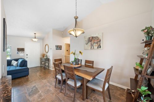 451 Raymond Ln, Fort Pierce FL  34983-1131 exterior