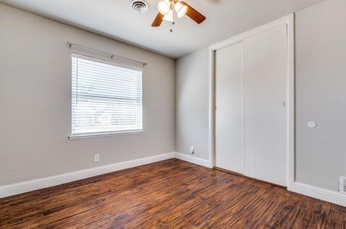 2211 Dewitt St, Irving TX 75062-4210 exterior