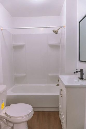 115 Messenger St, Canton WI 54868-2120 exterior